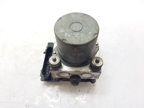 ABS pump NISSAN NOTE (E11, NE11) 1.6 | BP22656346M43 