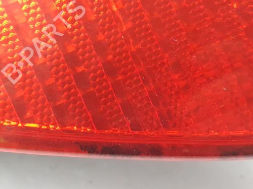 Left taillight BMW X5 (E53) 3.0 i | BP32870429C34 - Image 9