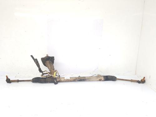 Used Steering rack Steering rack FORD MONDEO IV Turnier (BA7) 2.0 TDCi (140 hp) 33996532 33996532