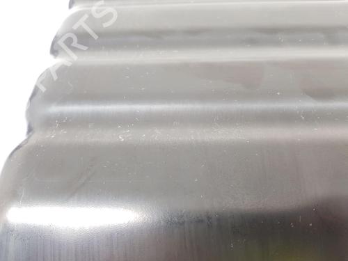 Suspension compressor LAND ROVER DEFENDER Station Wagon (L663) D300 MHEV 4x4 | BP32177751M103 