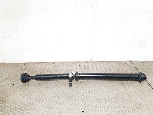 Used Driveshaft Driveshaft 22673720 22673720