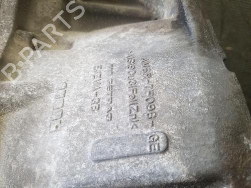 Gearbox FORD FOCUS III 1.0 EcoBoost | BP40018940M3 - Image 10