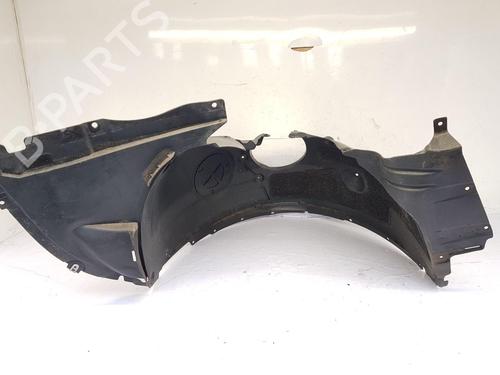 Wheel arch MINI MINI COUNTRYMAN (F60) Cooper D | BP28329605C56 