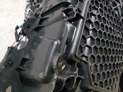 AdBlue tank PEUGEOT EXPERT Van (V_) 1.6 BlueHDi 95 | BP29292717M85 