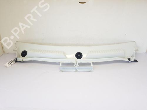 Used Scuttle panel LAND ROVER DEFENDER Station Wagon (L663) P300 Si4 4x4 (300 hp) 27620428
