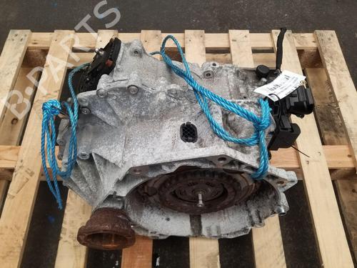 Used Gearbox Gearbox 36949773 36949773