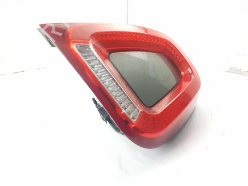 Right taillight FIAT 500 (312_) 1.0 Mild Hybrid (312.AYD1B) | BP30914817C35 - Image 4