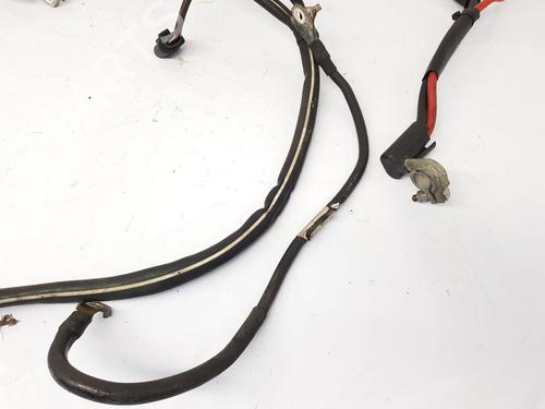 Wiring harness VW GOLF VII (5G1, BQ1, BE1, BE2) 2.0 GTI | BP29549084E16 