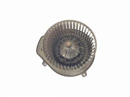 Ventilator motor LAMBORGHINI HURACÁN 5.2 LP 610-4 (610 hp) 22677009
