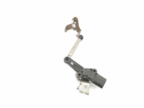 Elektronisk modul BENTLEY CONTINENTAL Convertible (3S_) 4.0 V8 AWD (549 hp) 31603662