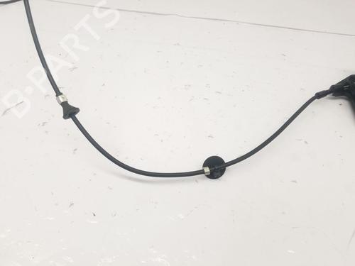 Switch FORD FOCUS III 1.0 EcoBoost | BP25929005I30 
