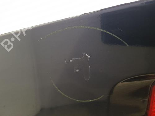 Pare-chocs arrière VOLVO XC90 I (275) D5 AWD | BP30045444C8 