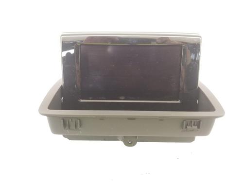 Radio AUDI Q3 (8UB, 8UG) 2.0 TDI quattro | BP31819692E6