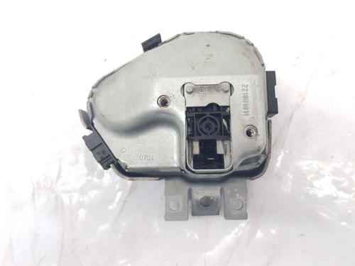 Used Other Other AUDI A6 C6 (4F2) 2.0 TDI (140 hp) 40500662 40500662