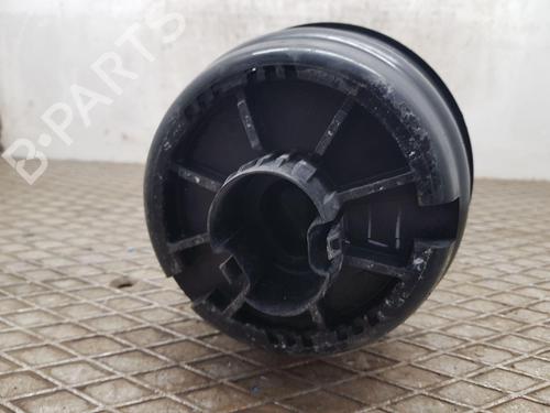 Right rear shock absorber MERCEDES-BENZ GLS (X167)  | BP29957130M19