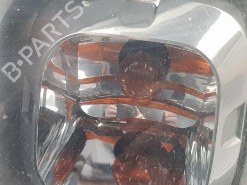 Right headlight FORD TRANSIT Van (FA_ _)  | BP34708680C29  - Image 5