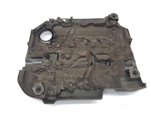 Upper protection SKODA OCTAVIA III Combi (5E5, 5E6) 1.6 TDI | BP31932996M93 - Image 6