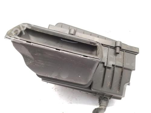 Air filter box SKODA OCTAVIA III Combi (5E5, 5E6) 2.0 TDI RS | BP29407978M87 