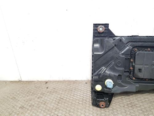 AdBlue tank CITROËN C4 Picasso II 1.6 BlueHDi 120 | BP27974832M85 