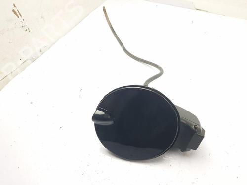 fuel-flap-ford-fiesta-vi-cb1-ccn-2008-34226514 main image