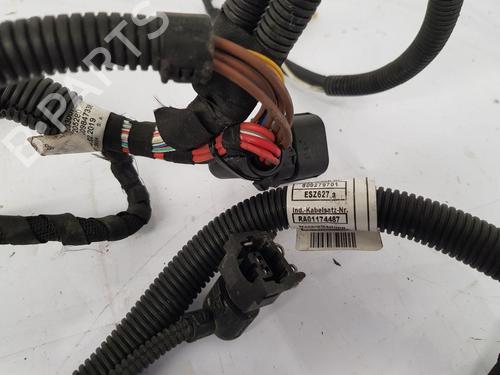 Cablaggio BMW 4 Coupe (F32, F82) M4 Competition | BP30650050E16 