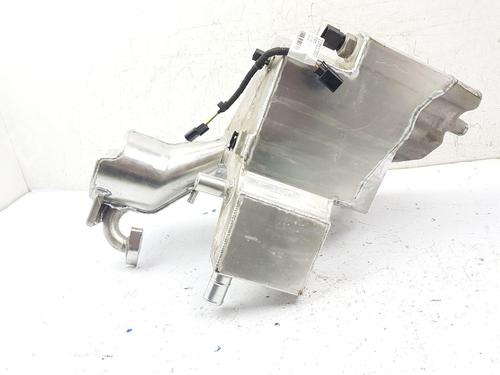 Other MCLAREN 570S 3.8 | BP22683803O1 