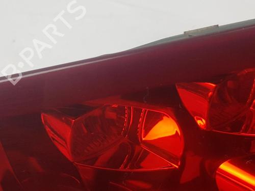 Left taillight FORD MONDEO V Turnier (CF) 2.0 TDCi | BP31933077C34