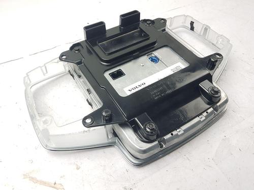 Radio VOLVO XC90 II (256) B6 Mild Hybrid AWD | BP33853591E6 - Image 10