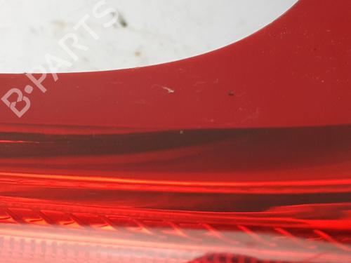Right taillight VOLVO V40 Hatchback (525) D2 | BP33630122C35  - Image 8