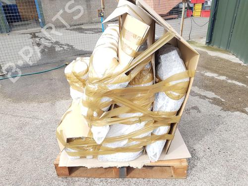 Right front seat VW GOLF V (1K1) 2.0 TDI 16V | BP38326026C16 - Image 98
