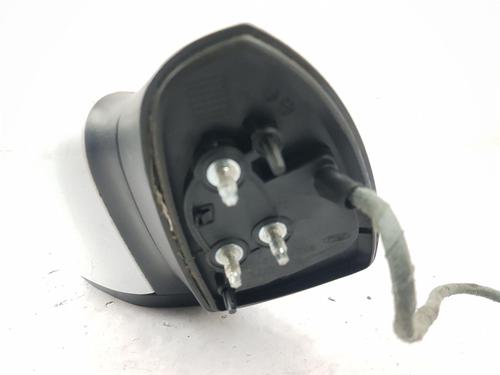 Left mirror FORD PUMA (J2K, CF7)  | BP31841937C26 