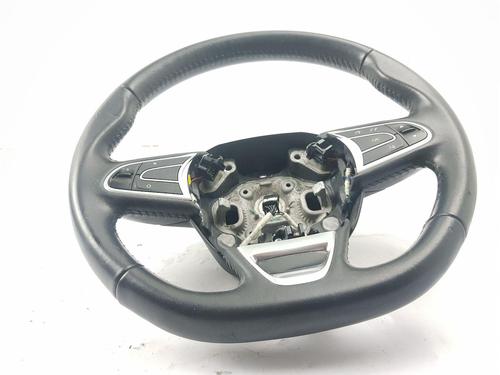 Steering wheel RENAULT KADJAR (HA_, HL_) | BP31983301C49