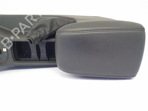 Middle console FORD FOCUS III 1.0 EcoBoost | BP29440157I22 
