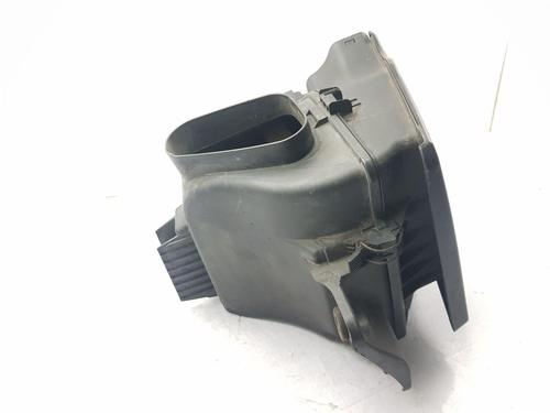Air filter box BMW Z4 Roadster (E85) 2.2 i | BP36410998M87 - Image 3