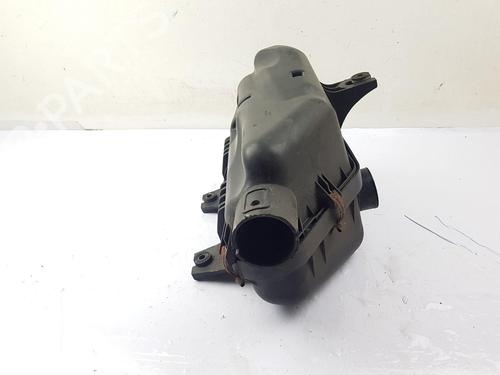 Air filter box CHEVROLET SPARK (M300) 1.2 | BP36867748M87 - Image 5