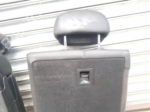 Right front seat MASERATI LEVANTE SUV (M161) 3.0 D Q4 | BP36052138C16  - Image 47