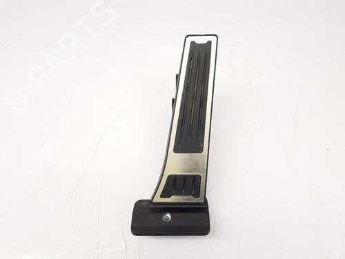 Gaspedaal Gaspedaal 39144403 39144403