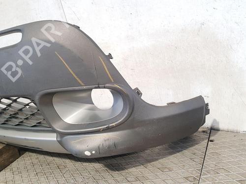 Grille FIAT 500L (351_, 352_) 1.3 D Multijet (199.LYM11, 199.LYM1A) | BP27372100C40