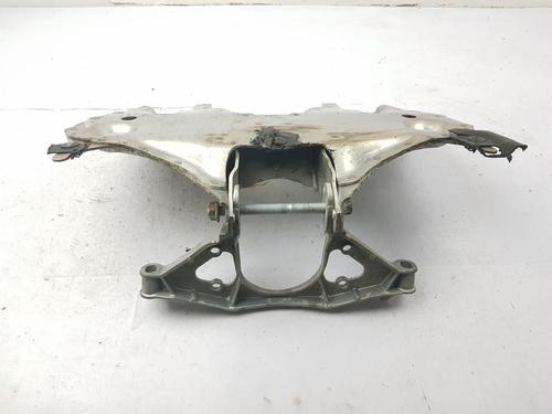 Gearbox mount PORSCHE 911 (991) 3.8 GT3 | BP37522715M88 - Image 5