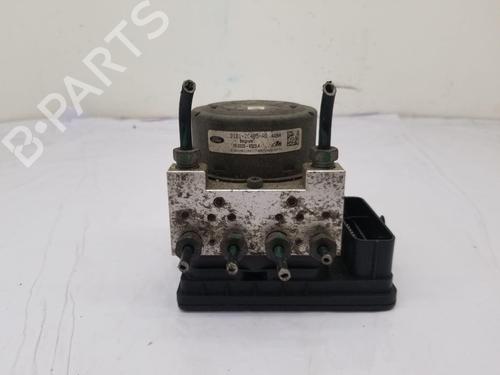 ABS pump FORD B-MAX (JK) 1.0 EcoBoost | BP39977993M43  - Image 5