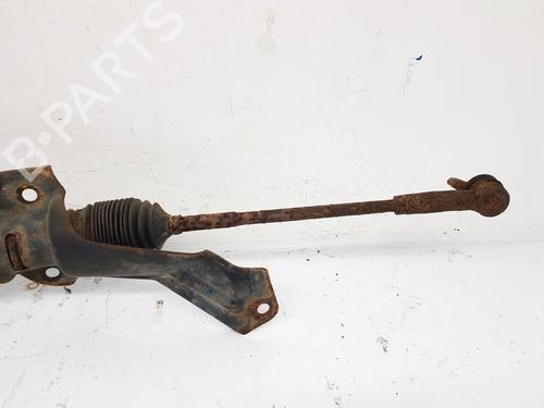 Steering rack SUZUKI SX4 (EY, GY)  | BP22206309M22 