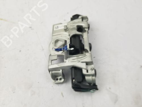 Electronic module TESLA MODEL 3 (5YJ3) | BP38701094M83 - Image 5