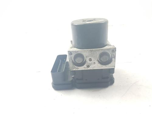 Used ABS pump FORD KUGA II (DM2) 1.5 EcoBoost (150 hp) 30976713