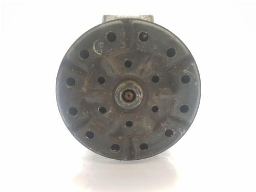 AC compressor TOYOTA RAV 4 III (_A3_) 2.2 D 4WD (ALA30_, ALA30R) | BP29738095M34