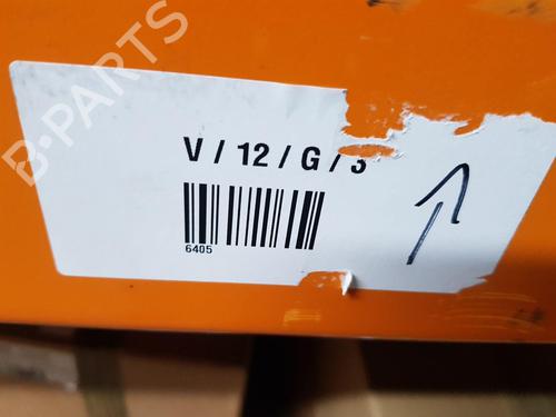 Electronic module TESLA MODEL 3 (5YJ3)  | BP35716590M83  - Image 8