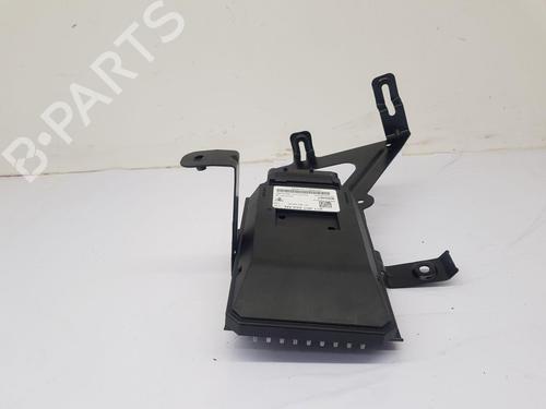 Electronic module BENTLEY CONTINENTAL Convertible (3S_) 6.0 AWD | BP36144435M83 - Image 4