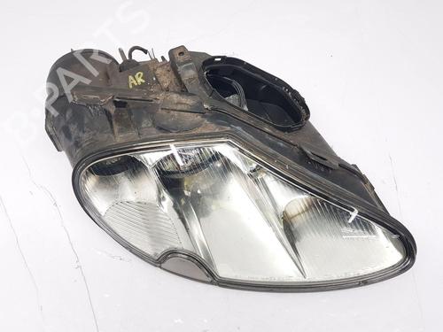Used Right headlight Right headlight JAGUAR XK 8 Coupe (X100) 4.0 (294 hp) 33004825 33004825