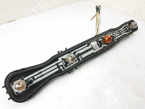 Lampeholder PEUGEOT EXPERT Tepee (VF3X_) 2.0 HDi 120 | BP31690835L10 