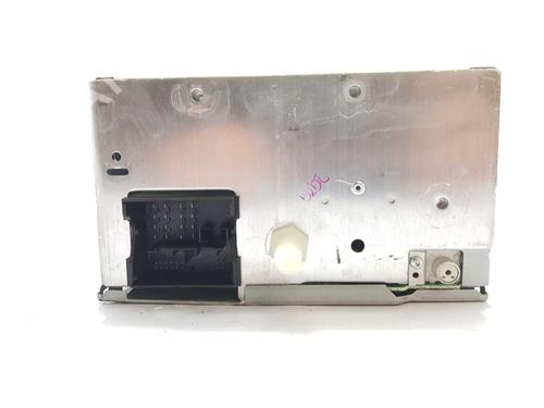Radio FORD MONDEO IV (BA7) 2.0 | BP29642102E6 