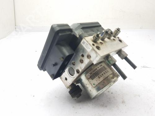 ABS pump NISSAN LEAF (ZE0) Electric | BP34142212M43 - Image 2